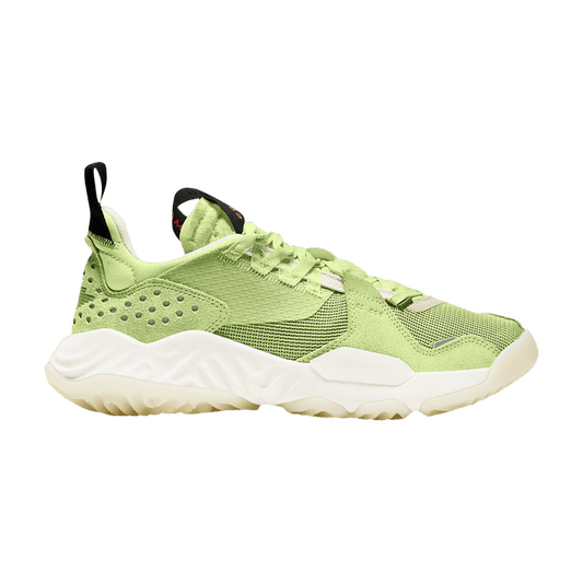 Jordan Delta Barely Volt (Women's)