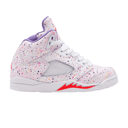 Jordan 5 Retro Easter (2020) (PS)