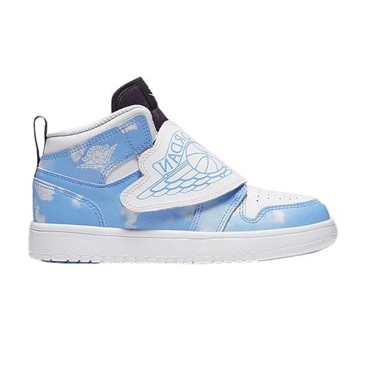 Jordan Sky Jordan 1 Fearless (PS)
