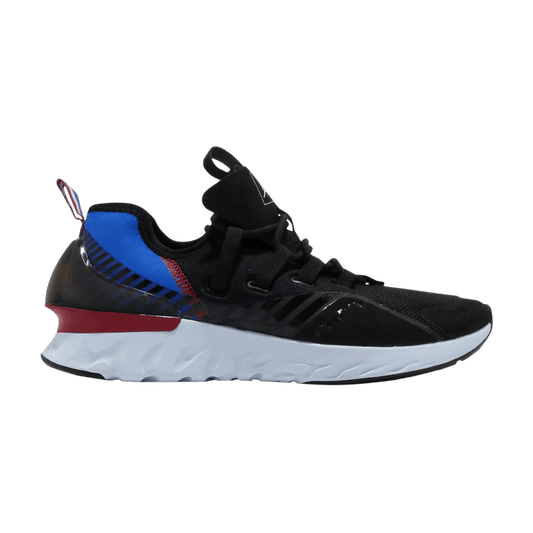 Jordan React Havoc SE Paris Saint-Germain