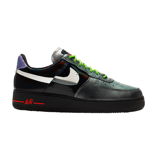 Nike Air Force 1 Vandalized Joker (Women's)