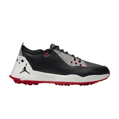 Jordan ADG 2 Black White Red