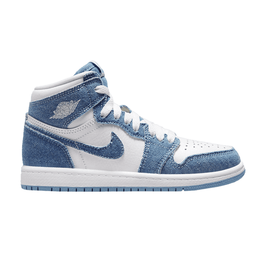 Jordan 1 Retro High OG Denim (PS)
