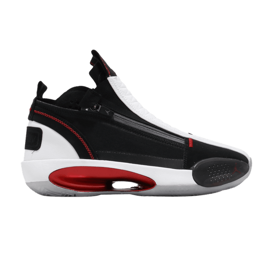 Jordan XXXIV SE PF Chicago