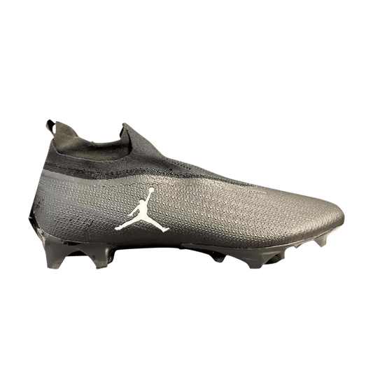 Jordan Vapor Edge Elite 360 Flyknit SMU Black White