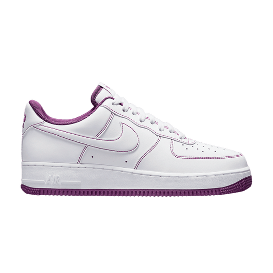 Nike Air Force 1 Low Viotech