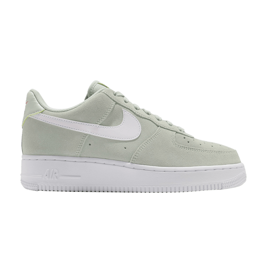 Nike Air Force 1 Low Pistachio Frost (Women's)