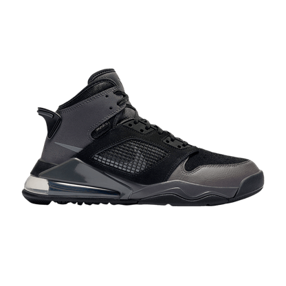 Jordan Mars 270 London