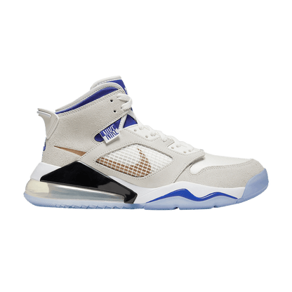 Jordan Mars 270 Dream Team Ad Concord