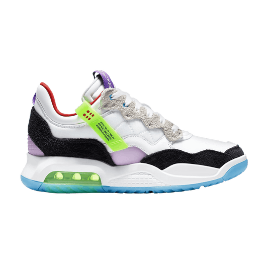 Jordan MA2 Greatest Gift