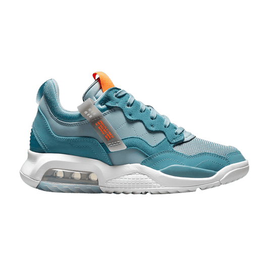 Jordan MA2 Light Armory Blue