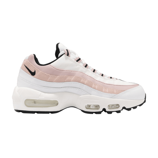 Nike Air Max 95 Champagne (Women's)