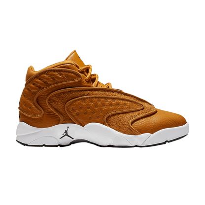 Jordan OG Wheat (Women's)