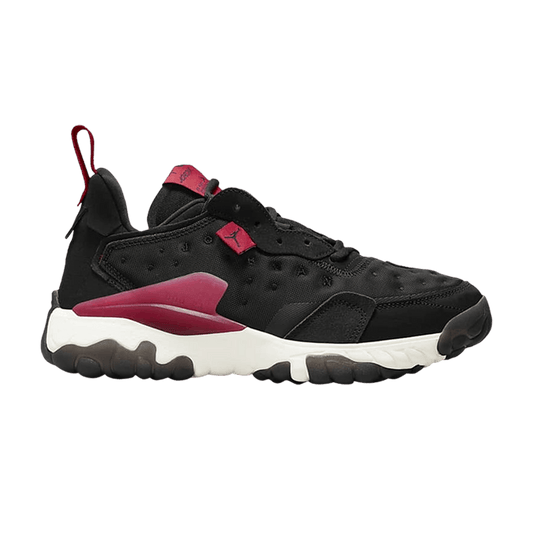 Jordan Delta 2 Bred (Women's)