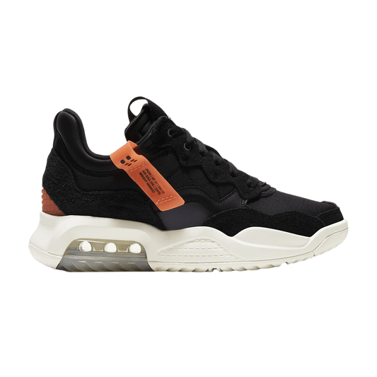 Jordan MA-2 Black Starfish (Women's)