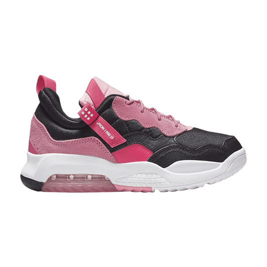 Jordan MA2 Black Pinksicle (PS)