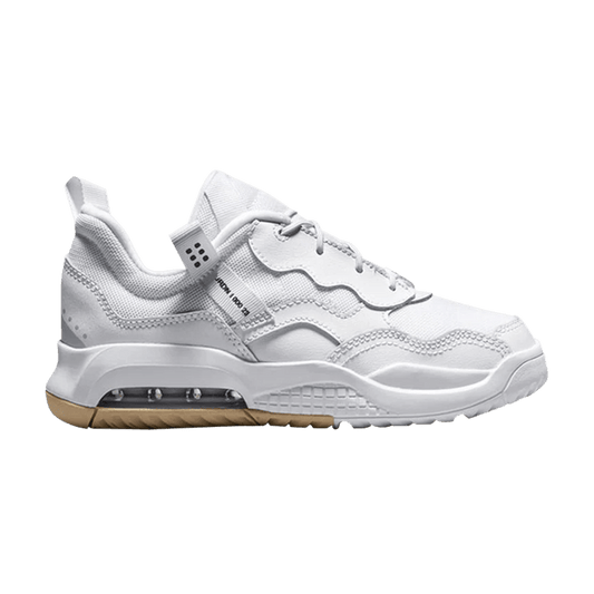 Jordan MA2 White Gum (PS)