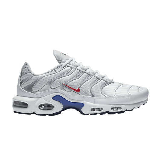 Nike Air Max Plus Euro Tour
