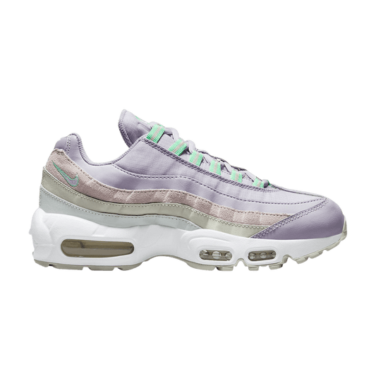 Nike Air Max 95 Lavender (Women's)
