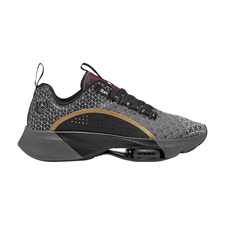Jordan Zoom Renegade PSG (2020)