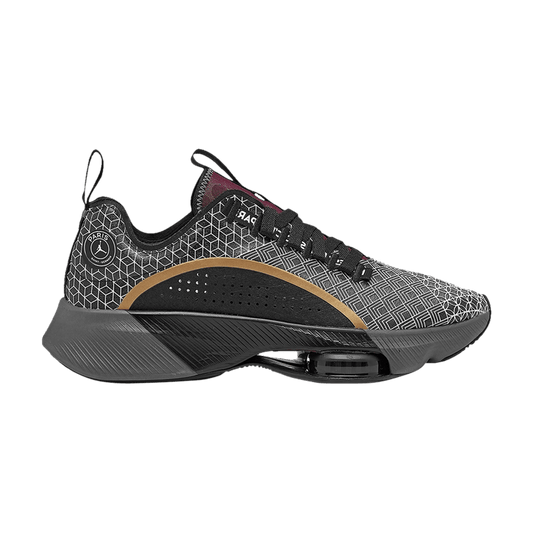 Jordan Zoom Renegade PSG (2020)