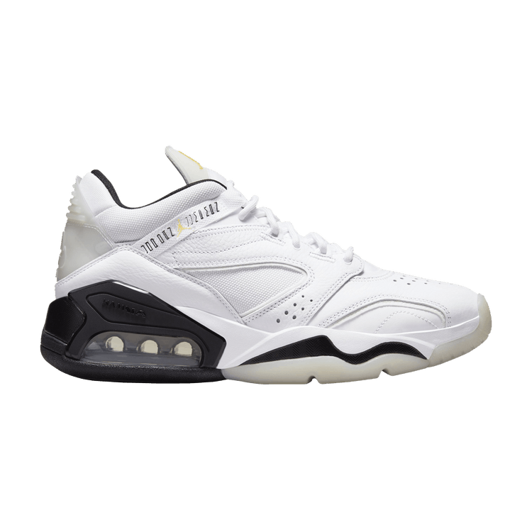 Jordan Point Lane White Lightning