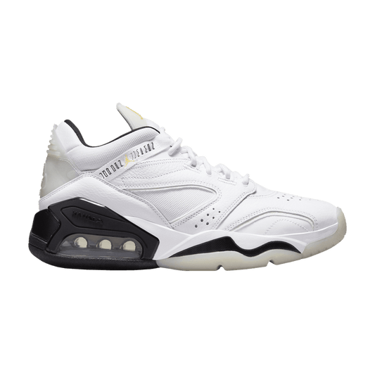 Jordan Point Lane White Lightning