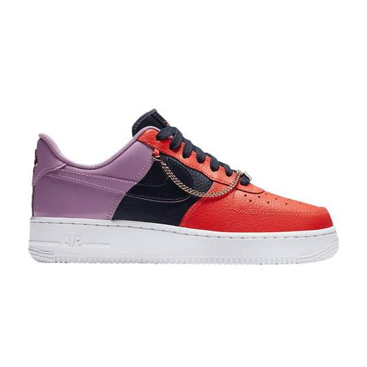 Nike Air Force 1 Low '07 Cuban Link (Women's)