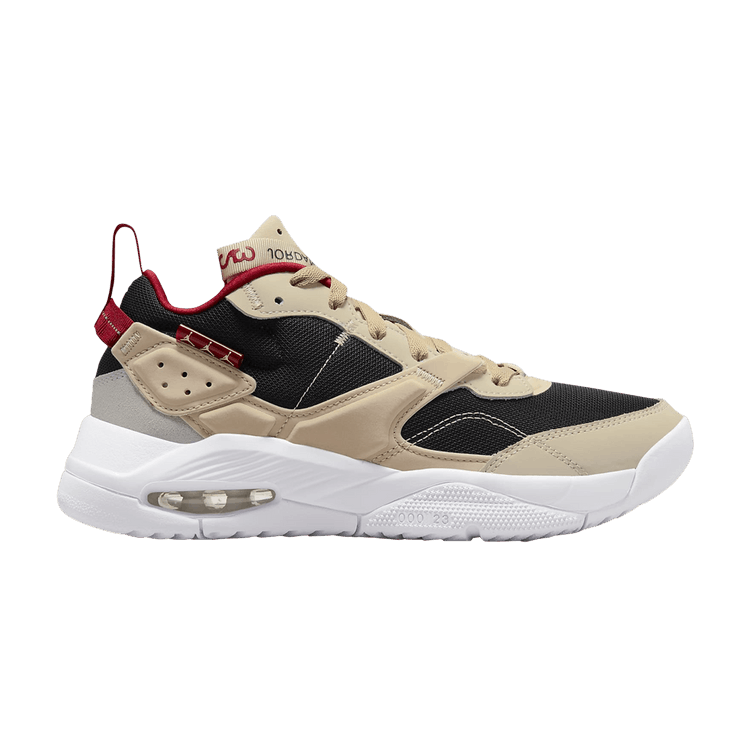 Jordan Air NFH Rattan (Women's)