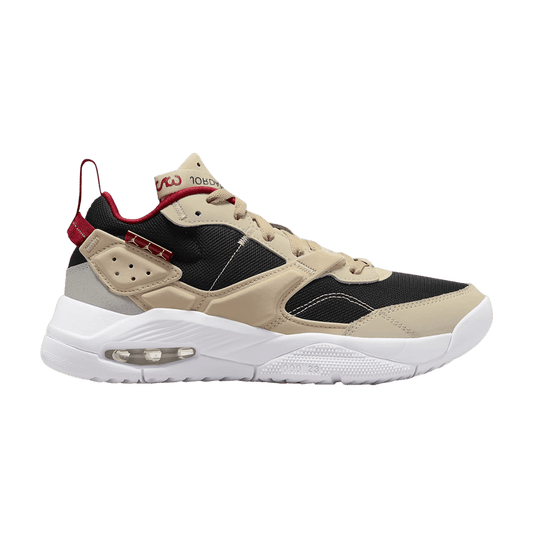 Jordan Air NFH Rattan (Women's)