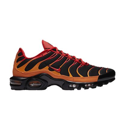 Nike Air Max Plus Volcano