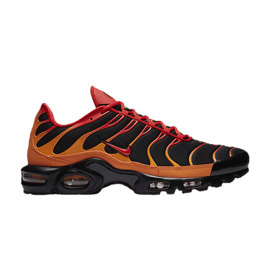 Nike Air Max Plus Volcano