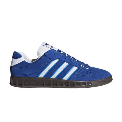 adidas Spezial Handball Kreft Collegiate Royal
