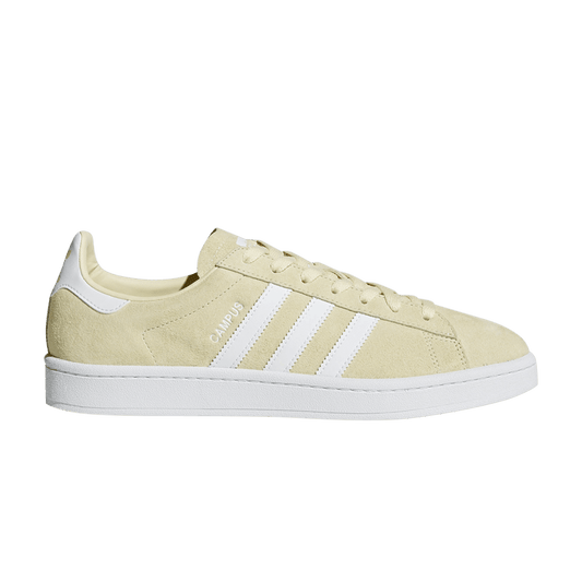 adidas Campus Mist Sun