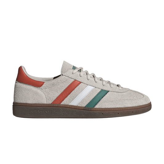 adidas Handball SPZL Core Brown