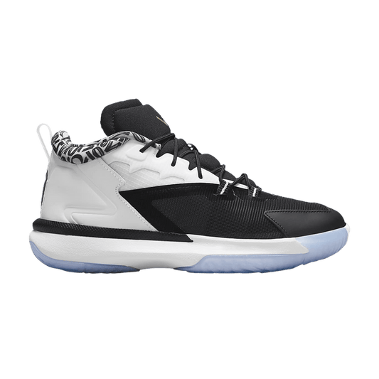 Jordan Zion 1 Gen Zion (PS)
