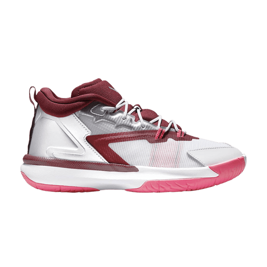 Jordan Zion 1 Marion (PS)