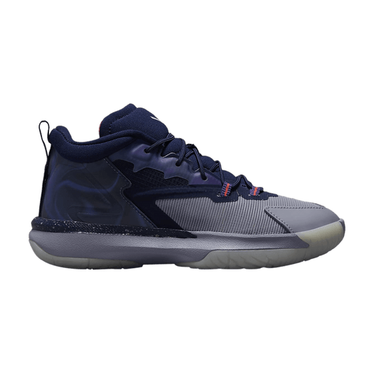 Jordan Zion 1 ZNA (PS)