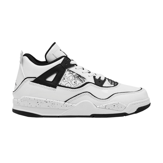Jordan 4 Retro SE DIY (PS)