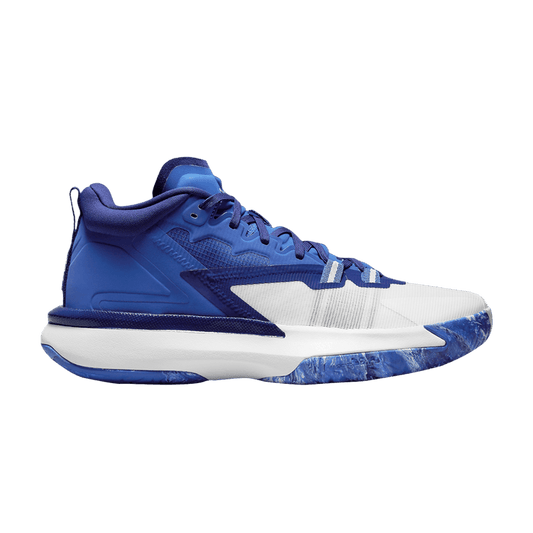 Jordan Zion 1 TB Royal Blue