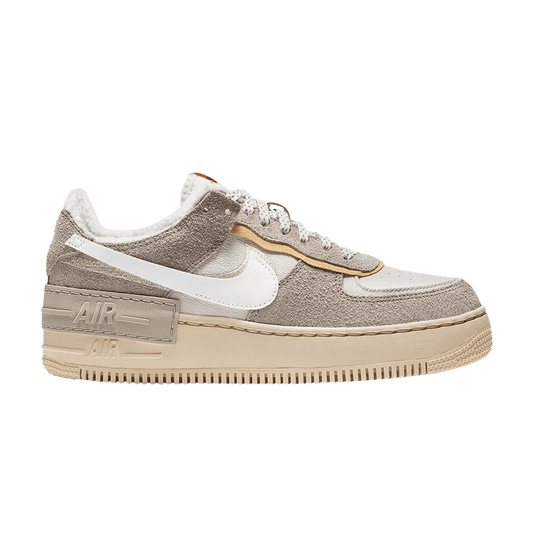 Nike Air Force 1 Low Shadow Wild (Women's)