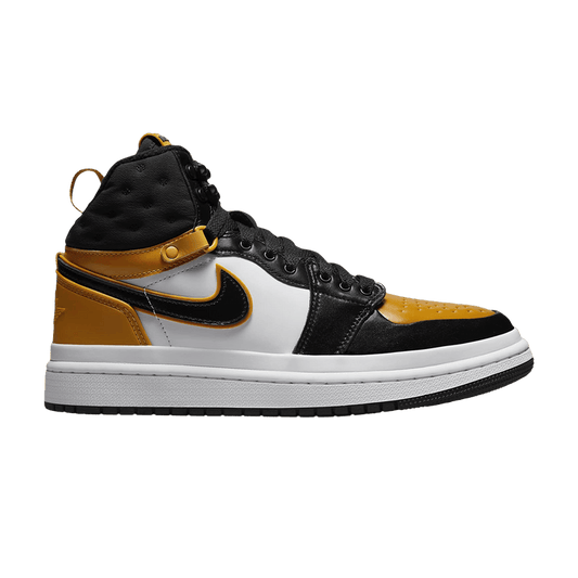 Air Jordan 1 Acclimate Chutney (Women's)