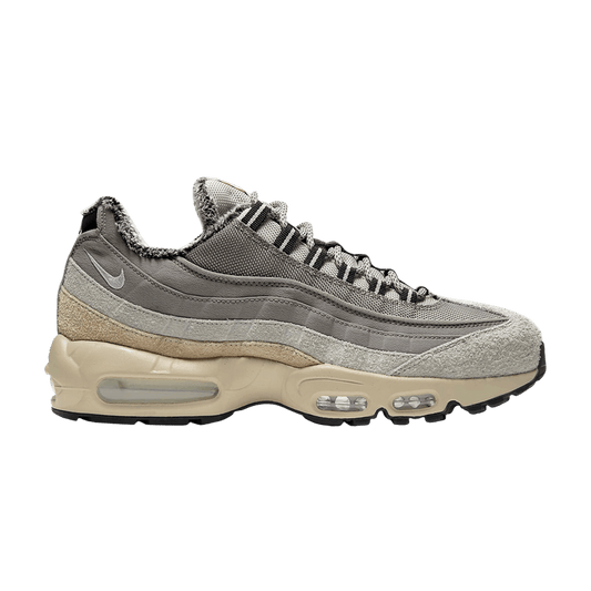 Nike Air Max 95 Wild