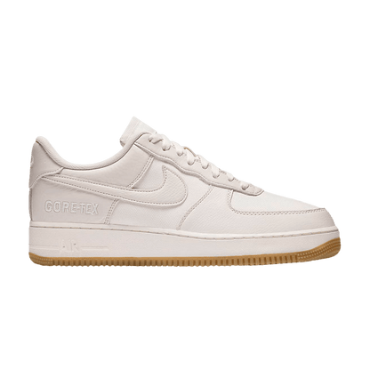 Nike Air Force 1 Low Gore-Tex Phantom