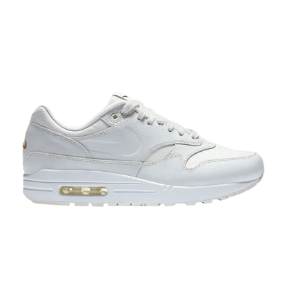 Nike Air Max 1 Yours (Women's)