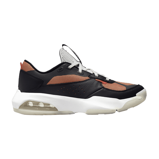 Jordan Air 200E Hot Curry