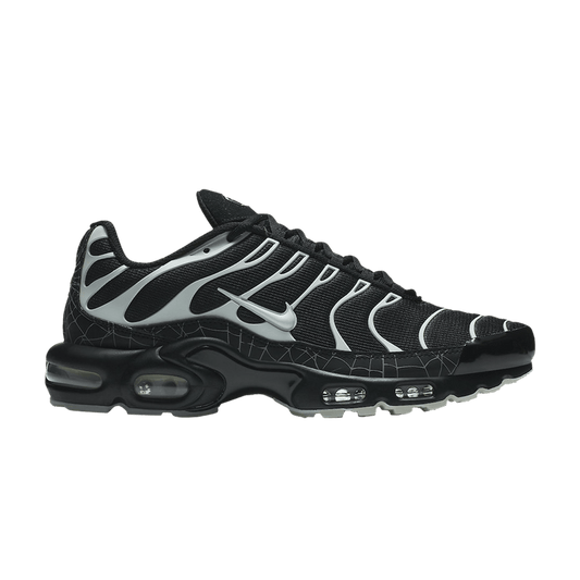 Nike Air Max Plus Spider Web