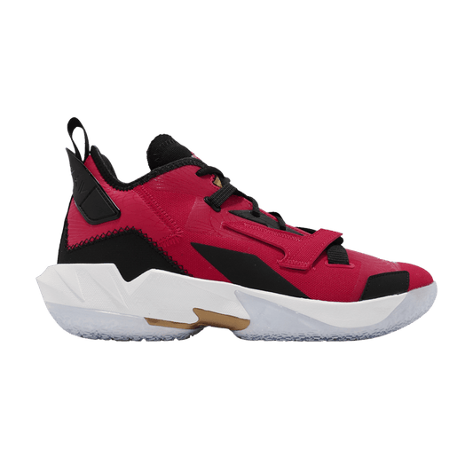 Jordan Why Not Zer0.4 Bred