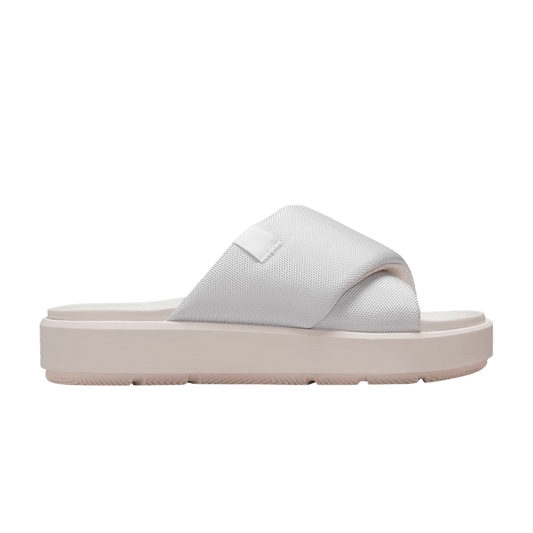 Jordan Sophia Slide Venice (Women's)