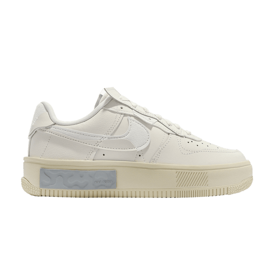 Nike Air Force 1 Fontanka Phantom (Women's)